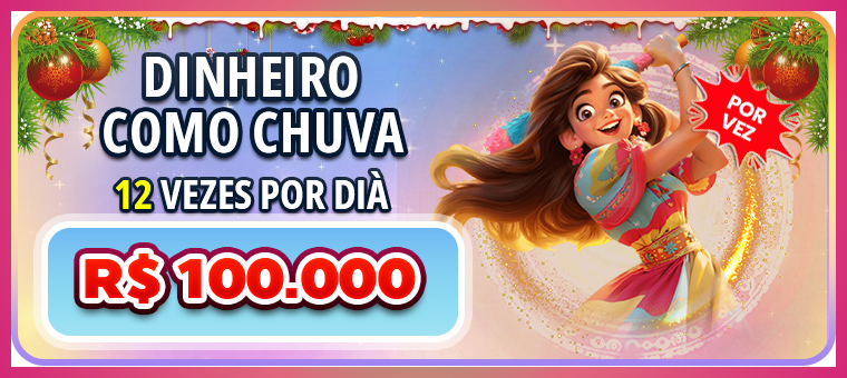 Aplicativo móvel bab777.com para iOS e Android