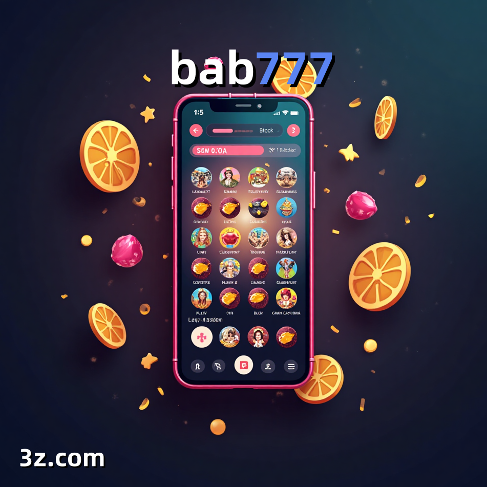 Banner de promoção
