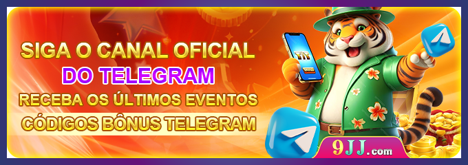 Starlight Princess - Slot game com multiplicadores na bab777.com